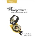 agile retrospectives