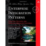 enterprise-integration-patterns