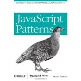 javascript-patterns