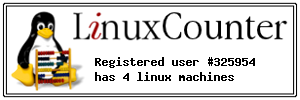 https://linuxcounter.net/cert/325954.png